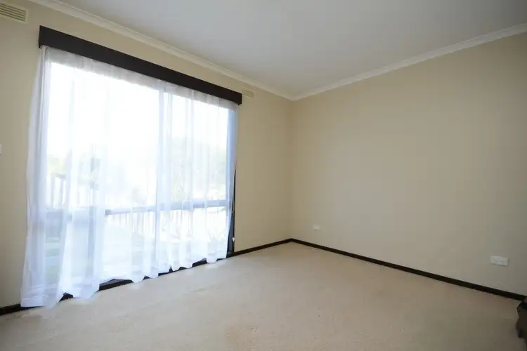 Seventh view of Homely house listing, 8 Clifton Close, Wy Yung VIC 3875