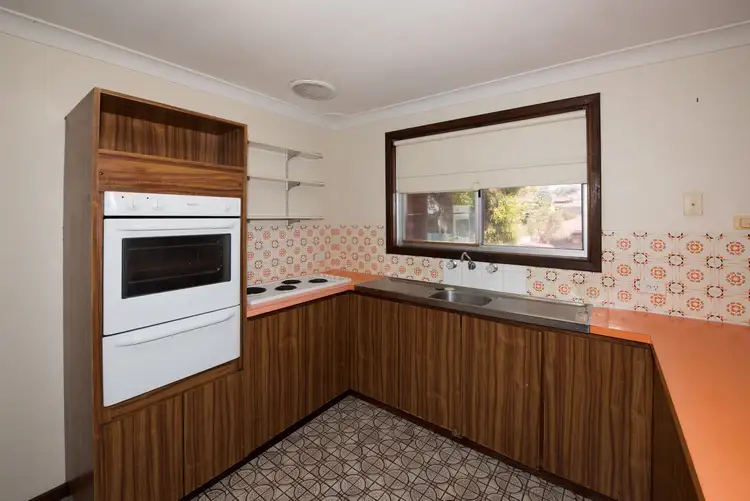 Sixth view of Homely house listing, 21 Dorothy Street, Geraldton WA 6530