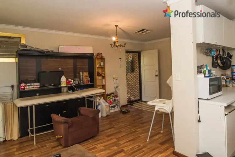 Fourth view of Homely house listing, 87 Cammillo Road, Camillo WA 6111