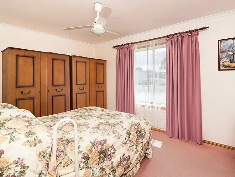 Fifth view of Homely house listing, 14 Stirling Street, Milang SA 5256