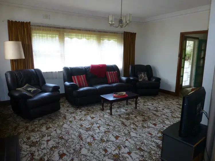 Fifth view of Homely house listing, 65 Pinnock Street, Bairnsdale VIC 3875