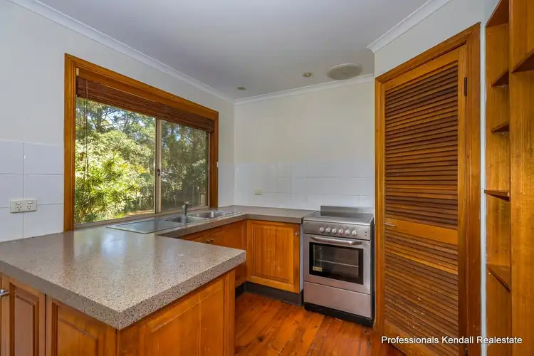 Seventh view of Homely house listing, 20 Demavend Drive, Tamborine Mountain QLD 4272