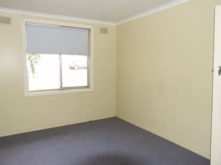 Fifth view of Homely house listing, 7 Hobbs St, Berri SA 5343