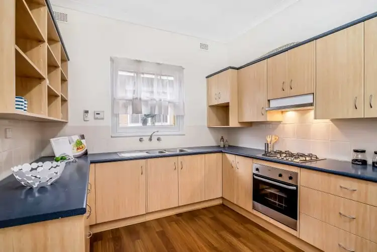 Sixth view of Homely house listing, 88 Springbank Road, Clapham SA 5062