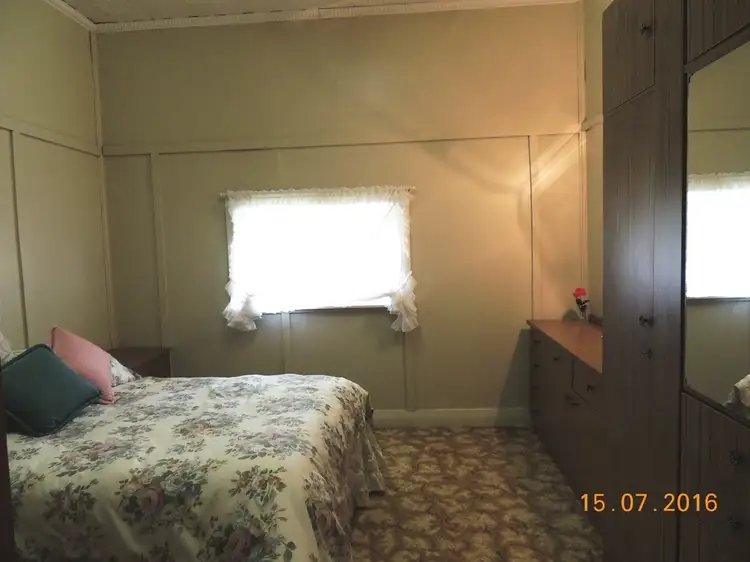 Seventh view of Homely house listing, 8A Camp St, Coonabarabran NSW 2357