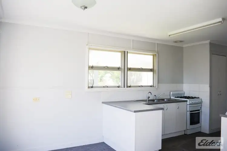 Third view of Homely house listing, 38 Myall Avenue, Warwick QLD 4370