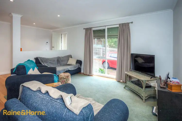 Fourth view of Homely house listing, 86 Melba Avenue, Sunbury VIC 3429