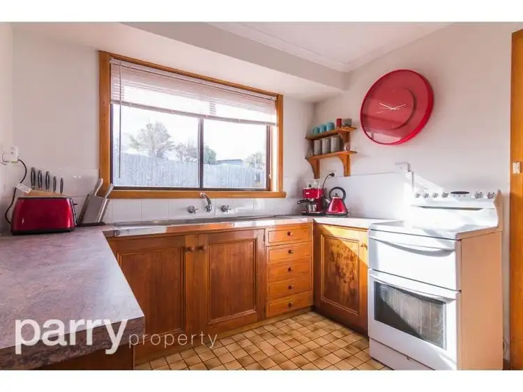 Fifth view of Homely house listing, 48 Rowland Crescent, Summerhill TAS 7250