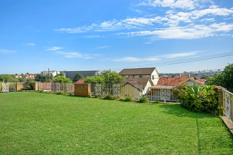Second view of Homely apartment listing, 5/26 Schwebel Street, Marrickville NSW 2204