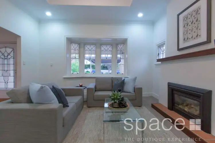 Fourth view of Homely house listing, 67 Minora Road, Dalkeith WA 6009