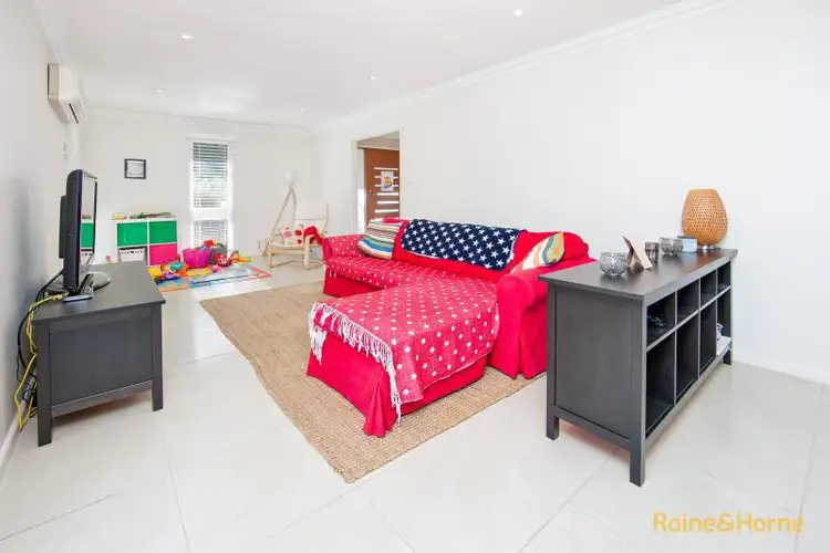 Second view of Homely house listing, 1 Anderson Avenue, Turramurra NSW 2074