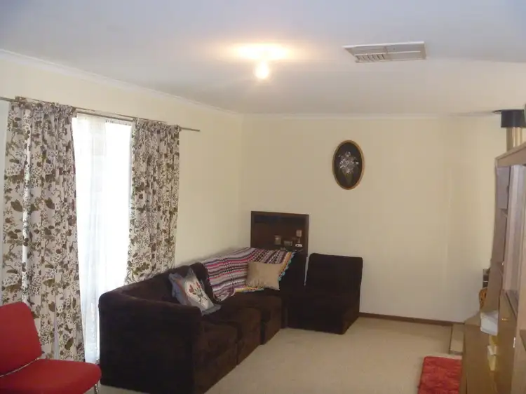 Second view of Homely house listing, Lot 5 Port Wakefield Road, Lower Light SA 5501