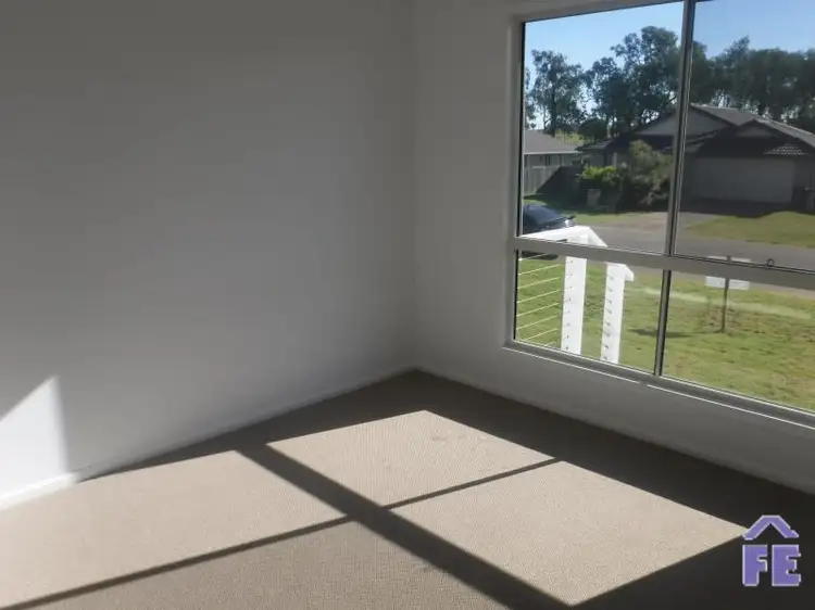 Sixth view of Homely house listing, 43 Buckingham Street, Kingaroy QLD 4610