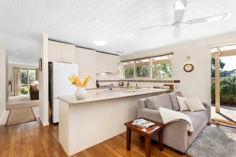 1 Exford Place, Donvale VIC 3111