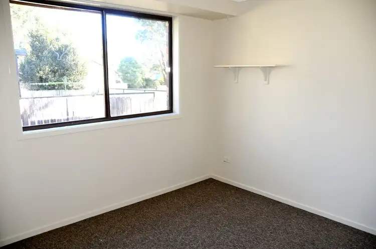 Sixth view of Homely house listing, 51 Frederick Street, Sanctuary Point NSW 2540