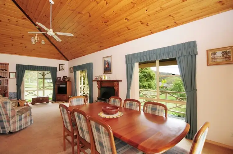 Fifth view of Homely house listing, 75 Roxbrough Road, Far Meadow NSW 2535
