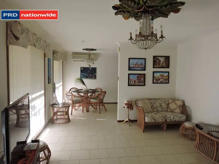 Sixth view of Homely house listing, 10 HAWAII COURT, Banksia Beach QLD 4507