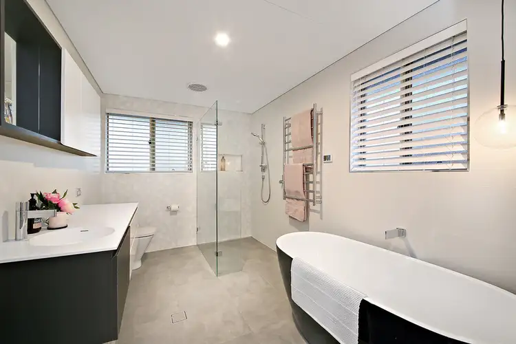 Fourth view of Homely house listing, Address available on request