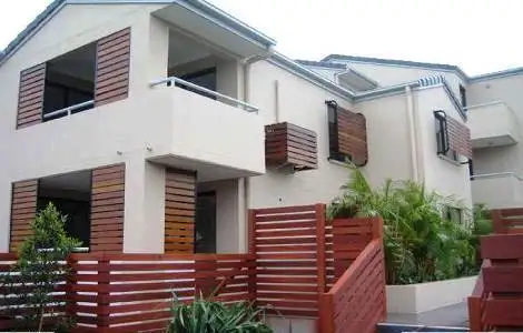 Seventh view of Homely unit listing, 3/1996 Gold Coast Highway, Miami QLD 4220