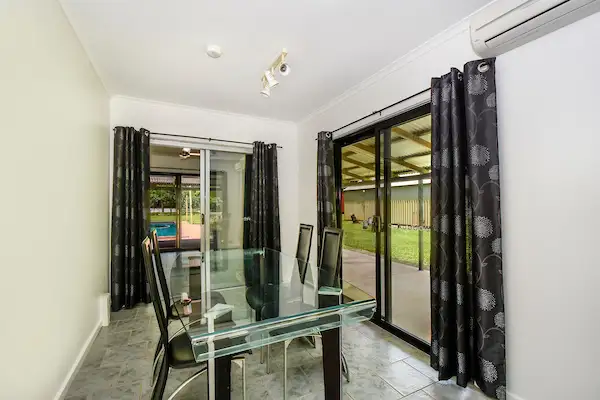 Sixth view of Homely house listing, 25 Krichauff Road, Humpty Doo NT 836