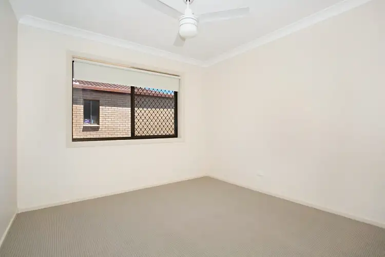 Fifth view of Homely unit listing, 5/23 Armrick Avenue, Broadbeach QLD 4218