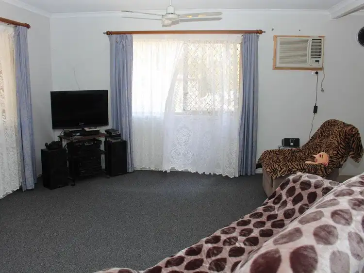 Fifth view of Homely house listing, 3 Baroona Crt, Tamaree QLD 4570