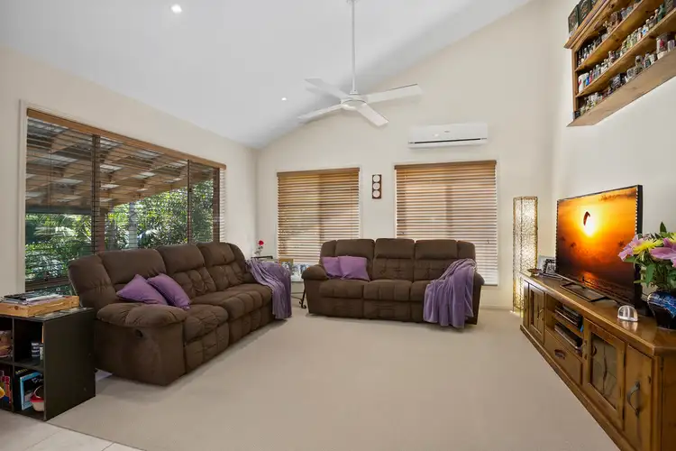 Second view of Homely house listing, 9 Ridgeview Estate, Cupania Court, Tweed Heads West NSW 2485
