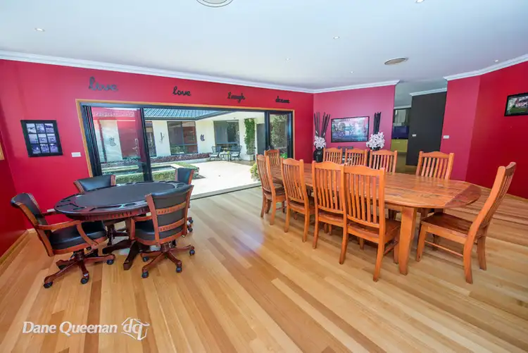 Seventh view of Homely house listing, 9 Casuarina Close, One Mile NSW 2316