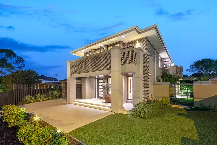 72 Belmore Road, Balwyn VIC 3103
