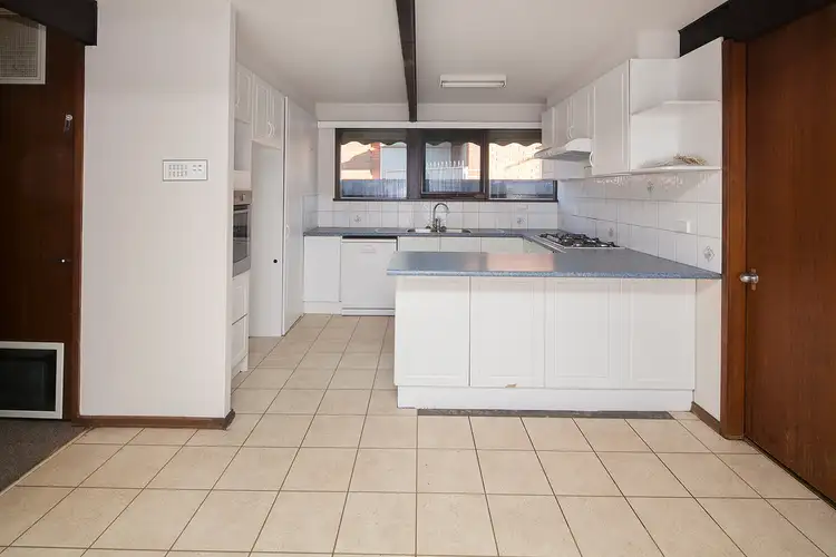 Second view of Homely house listing, 15 Axel Street, Dandenong VIC 3175