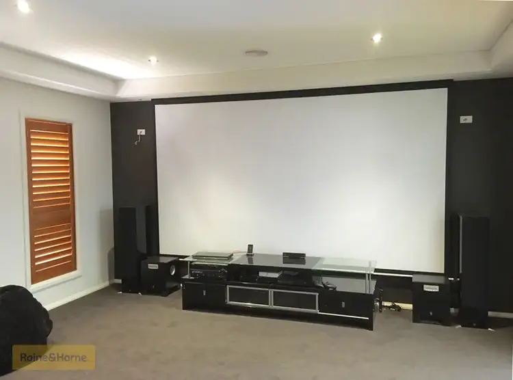 Seventh view of Homely house listing, 11 Tweed Parade, Kelso NSW 2795