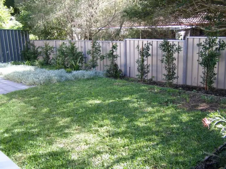 Fifth view of Homely block of units listing, 11 / 12 Blanch Street, Lemon Tree Passage NSW 2319