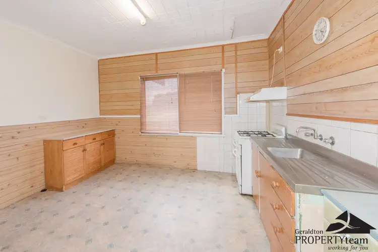 Fourth view of Homely house listing, 161 Fraser Street, Beachlands WA 6530
