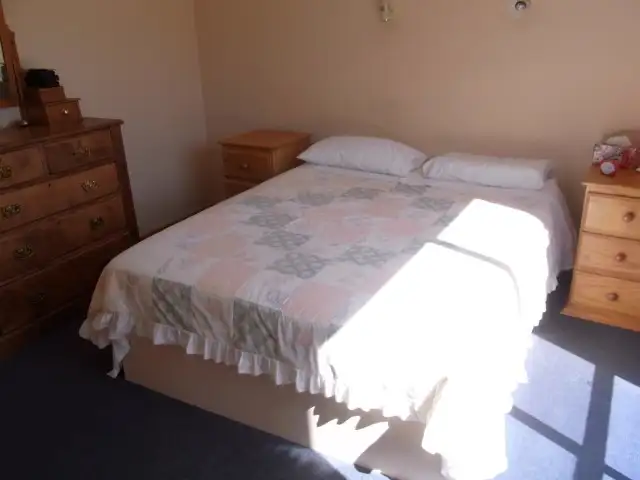 Sixth view of Homely house listing, 1435 Coles Bay Road, Coles Bay TAS 7215