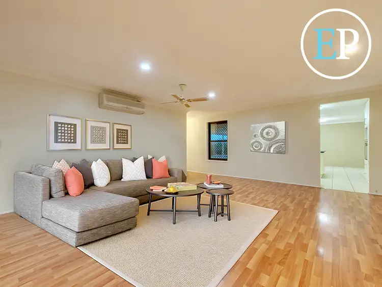 Main view of Homely house listing, 83 Arnica Crescent, Bald Hills QLD 4036