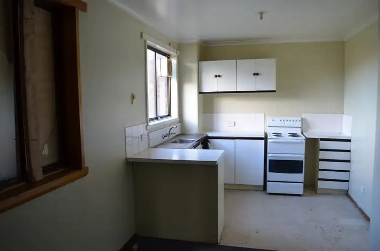 Fourth view of Homely house listing, 6 Melaleuca Court, Rocherlea TAS 7248