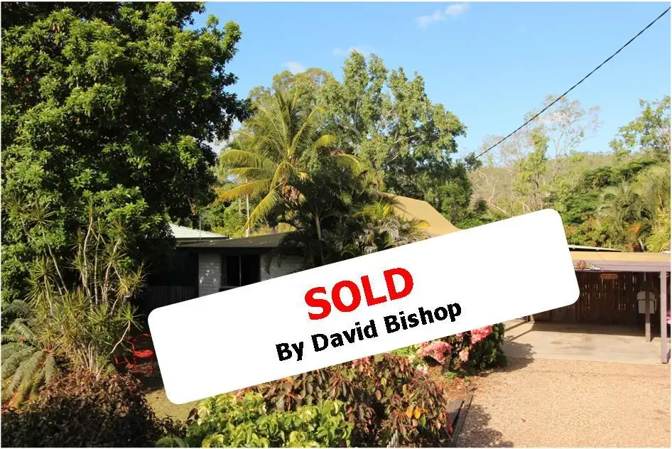 Main view of Homely house listing, 1612 Riverway Drive, Kelso QLD 4815