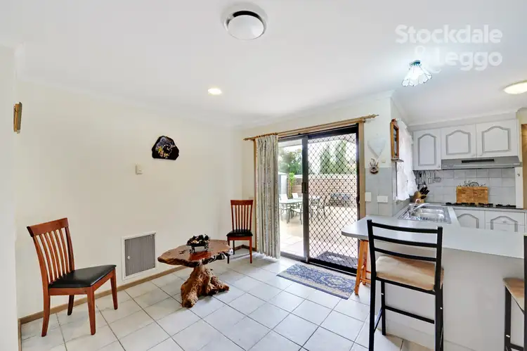 Sixth view of Homely house listing, 20 Sun Valley Drive, Shepparton VIC 3630