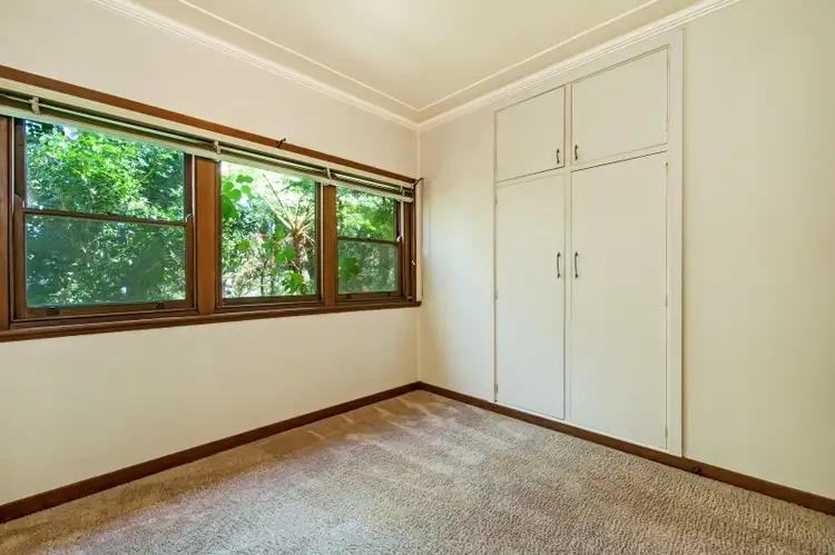 Fourth view of Homely house listing, 82 GEORGE STREET, North Lambton NSW 2299