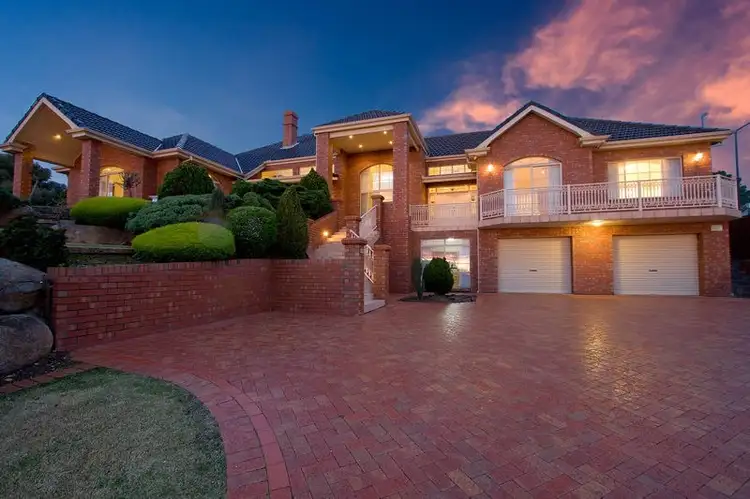 27 Oradala Court, Greenwith SA 5125