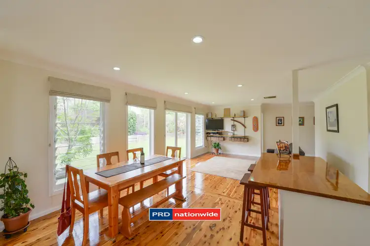 Third view of Homely house listing, 34 Janison Street, Tamworth NSW 2340