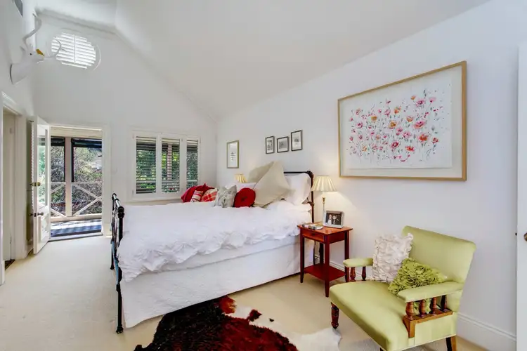 Fifth view of Homely house listing, 20 Philip Avenue, Leabrook SA 5068