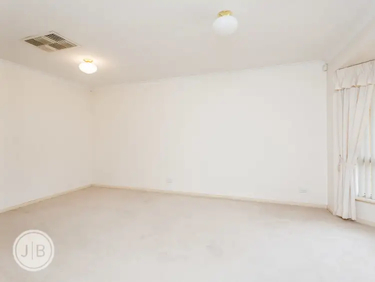 Sixth view of Homely house listing, 15 Davilak Street, Como WA 6152