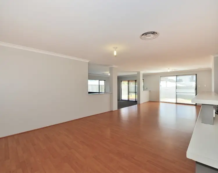 Fourth view of Homely house listing, 11 Taunton Mews, Leda WA 6170