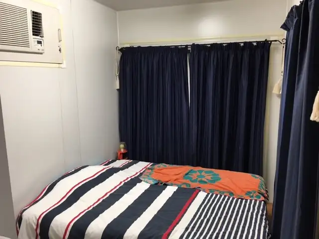 Third view of Homely house listing, 2546 Round Hill Road, Round Hill QLD 4677