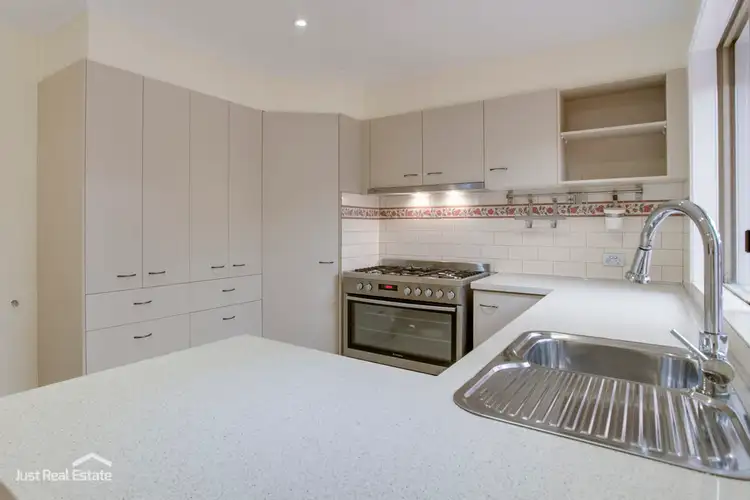 Fourth view of Homely house listing, 13 Richie Court, Narre Warren South VIC 3805