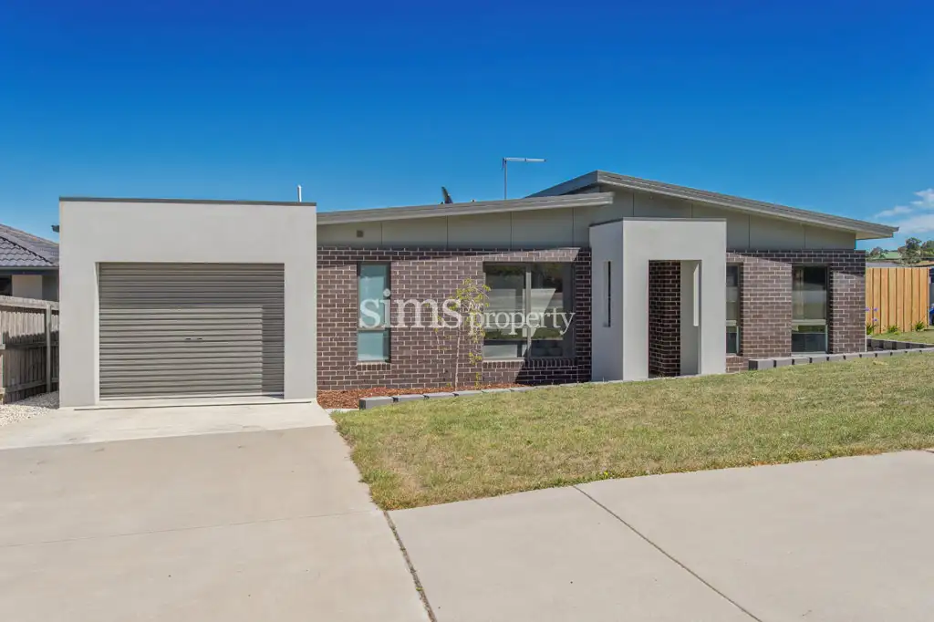 Main view of Homely house listing, 118 Fairtlough Street, Perth TAS 7300