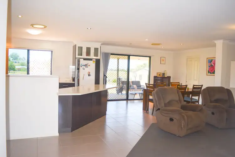 Fourth view of Homely house listing, 331 Lyndhurst Lane, Rosenthal Heights QLD 4370