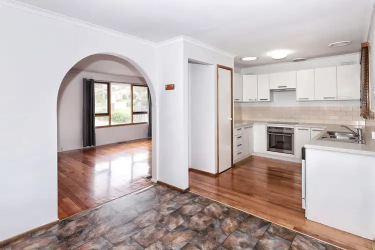 Seventh view of Homely house listing, 7 Gunn Court, Westmeadows VIC 3049
