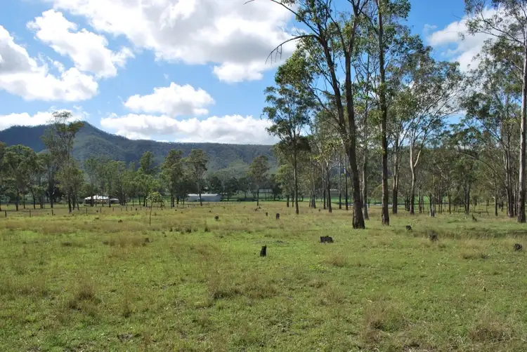 Sixth view of Homely land listing, Address available on request